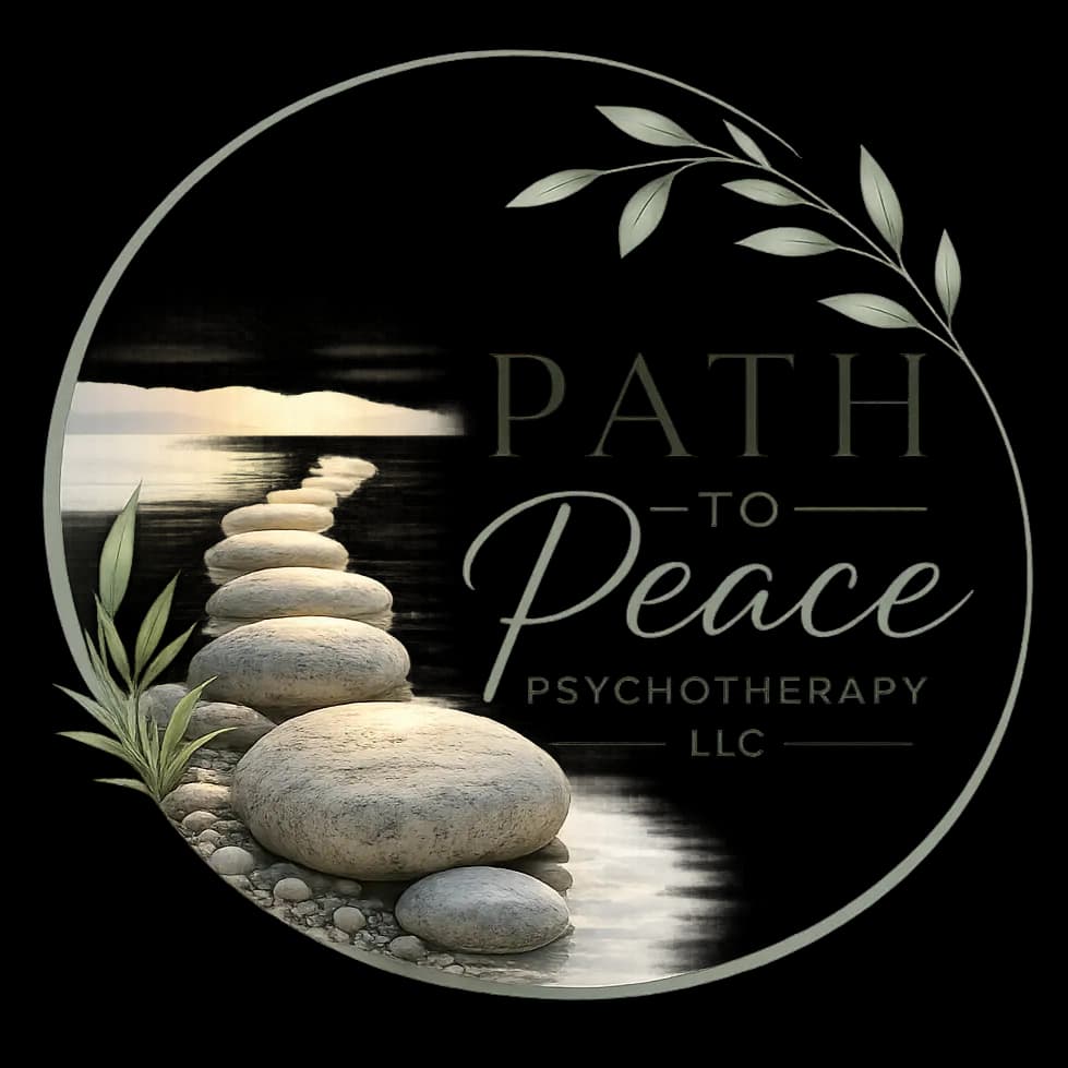 Path to Peace Psychotherapy LLC